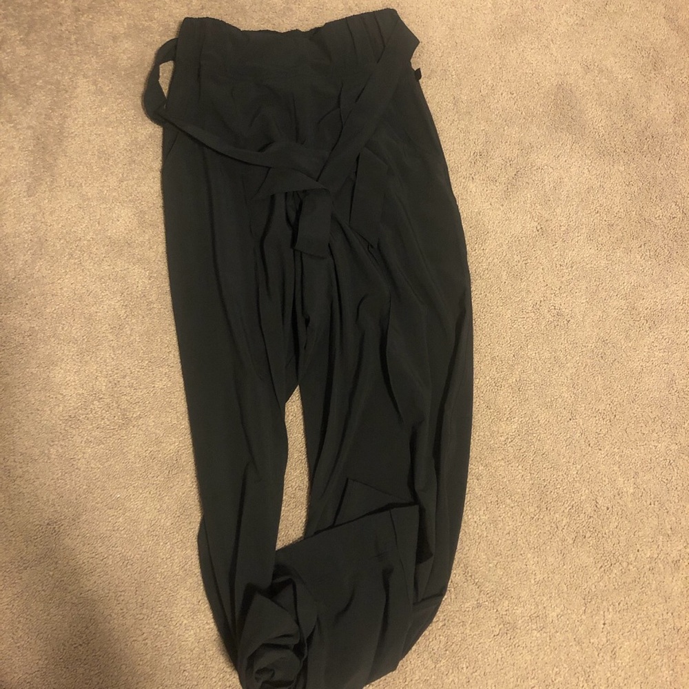 Lululemon Dress pants